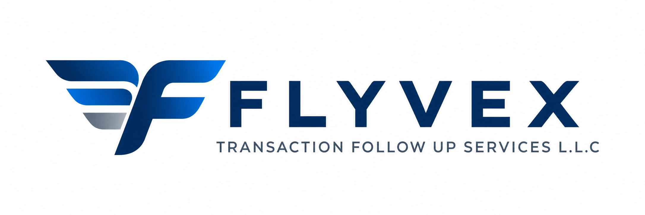 FLYVEX Transaction Follow Up Services L.L.C
